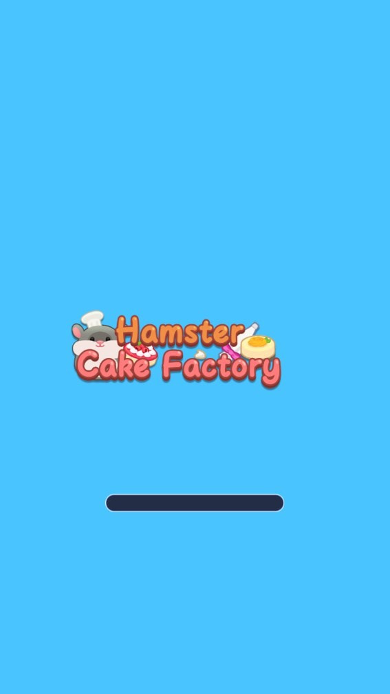 仓鼠糕点厂(Hamster Cake Factory)0