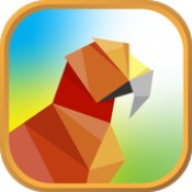 终极鸟翼Ultimate Bird Flapper免费下载最新版2022
