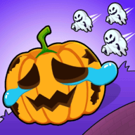 拯救南瓜(Save Pumpkin)