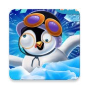疯狂企鹅Crazy Penguin游戏安卓下载免费