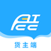 城程通货主安卓中文免费下载