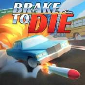 急速赛车逃逸Brake to Die最新游戏app下载