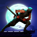 ʿ2(Ninja Warrior 2)ذװѰ
