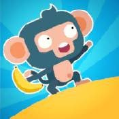 进击的猴子Monkey Attack: War Fight在线下载