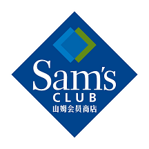 山姆会员店网上超市安卓中文免费下载