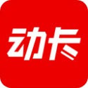 动卡空间中信银行信用卡手机免费最新版