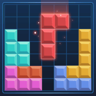 方块拼图经典(Block Puzzle Classic)2022免费版