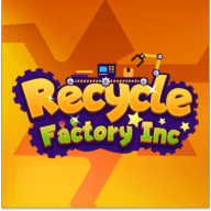 回收工厂公司Recycle Factory Inc