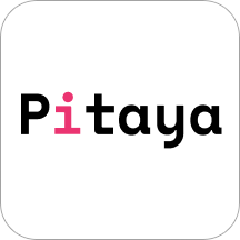 pitaya火龙果读写下载安卓最新版