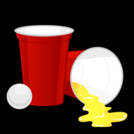 三维乒乓球派对(Pong Party 3D)手游下载