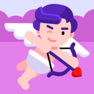 丘比特先生(Mr Cupid)免费手机游戏app
