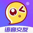 乐音全网通用版