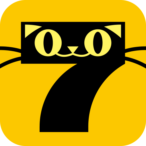 七猫免费小说2022新版app免费下载