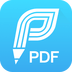 迅捷PDF编辑器手机客户端下载