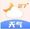 天气预报穿衣指南