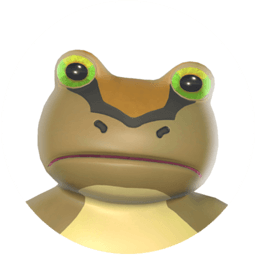 神奇青蛙v3免费手游最新版本