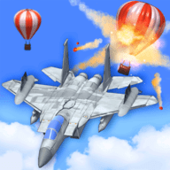 空中幸存者安卓版app免费下载
