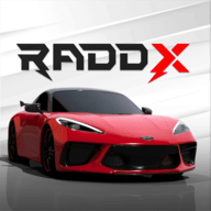 RADDX免费下载安装2022最新版