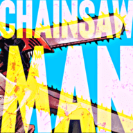 电锯人(Chainsaw Man)最新手游2022