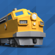 铁路工程师(TrainValley2)apk下载手机版
