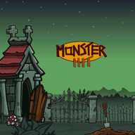 怪物击中Monster Hit最新版本下载