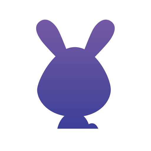 顽皮兔蓝图设计器安卓免费版
