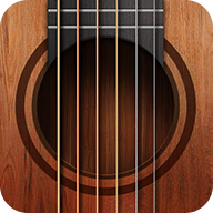 吉他自学模拟器安卓版app免费下载
