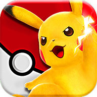 口袋妖怪进化全新版(Pokémon Evolution)免费手机游戏app
