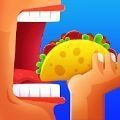 ׾ս(Taco Challenge)׿Ϸ
