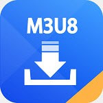 手机m3u8下载器免广告下载