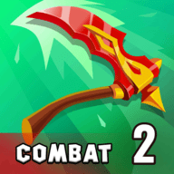 放开那公主弓箭手大作战(Combat Quest)游戏安卓下载免费