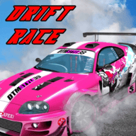 涡轮增压汽车漂移赛(Turbo Car Drift Racing)下载最新版本2023