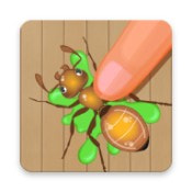 昆虫粉碎者Bug Smasher无广告手游app