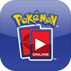 Pokémon Trading Card Game Online国际服下载最新游戏版