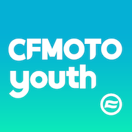 CFMOTO YOUTH下载最新版本2022