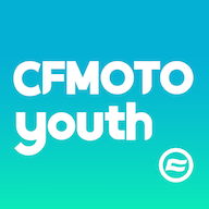 CFMOTO YOUTH下载安装免费版