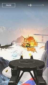 空中防御3DAir Defence 3D截图1