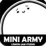 乱战时代miniarmy手机端apk下载