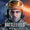 战地手机版(Battlefield)手机版下载