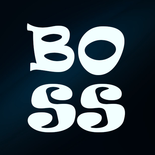 BOSS转生与超进化免费手游最新版本
