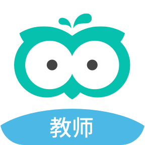 智学网教师端app(登录网上阅卷)安卓中文免费下载