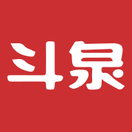 斗泉app（古钱币交易平台）