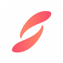 孕橙app(备孕软件)