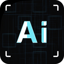 AI梦境绘画安卓版最新版