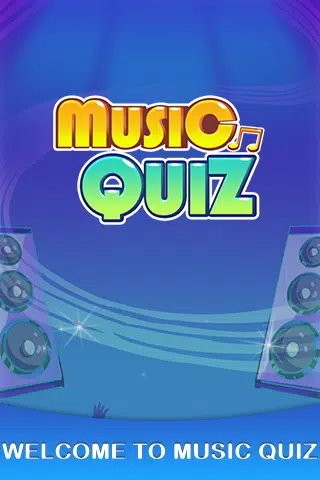 音乐大师解谜游戏(Music Quiz Master)1