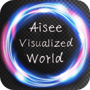 AiSee Pro免费下载最新版2022