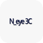 Neye3c安卓版2023游戏图标