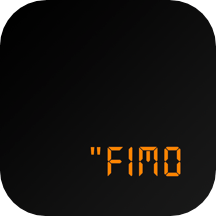 FIMO相机下载安装免费版