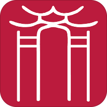 交我办app上海交大下载最新版本2023