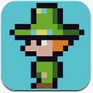 作业的小妖精Job The Leprechaun手游最新安卓版本